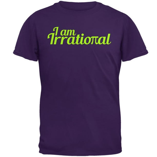 Irrational Pi Geek Toddler Clothes Boy Or Girl T-Shirts Nerdy Baby Gift Irrational Pi Geek Toddler Clothes Boy Or Girl T-Shirts Nerdy Baby Gift